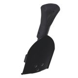 Gerber 22-41578 shovel/trowel Black