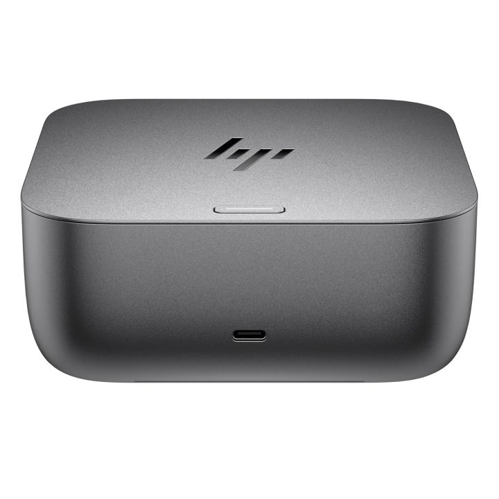 HP Thunderbolt 4 Ultra 180W G6 Docking station