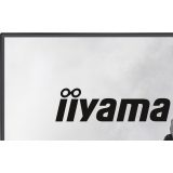 iiyama G2441HSU-B1 monitor per computer 60.5 cm (23.8 ) 1920 x 1080 pixels