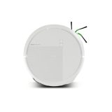 iRobot Roomba Combo 575 Robot aspirapolvere bianco + stazione di aggancio AutoWash