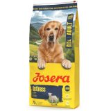 JOSERA Adult Optiness Razze medie e grandi - Cibo secco cani - 12 5kg
