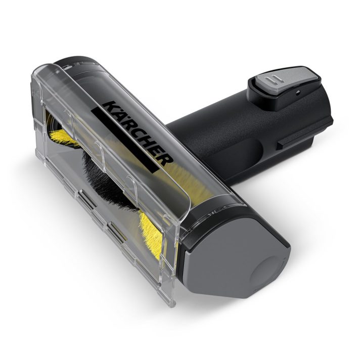 Kärcher 2.863-090.0 Accessorio/ricambio per aspirapolvere spazzola turbo aspirapolvere portatile
