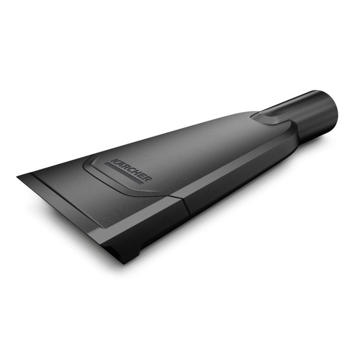 Kärcher 2.863-316.0 Accessorio/ricambio aspirapolvere Ugello universale