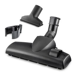 Kärcher 2.863-356.0 Accessorio/ricambio aspirapolvere spazzola per aspirapolvere cilindrico