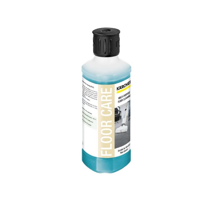 Kärcher 6.295-944.0 detergente pavimenti/restaurante liquido (concentrato)