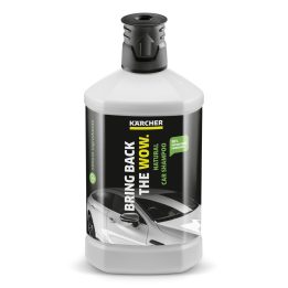 Kärcher RM 610N 1000 ml Liquido (pronto all'uso)