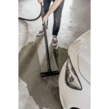 Kärcher WD 3 V-17/4/20 17 L Aspirapolvere bidone secco e umido 1000 W sacchetto della polvere
