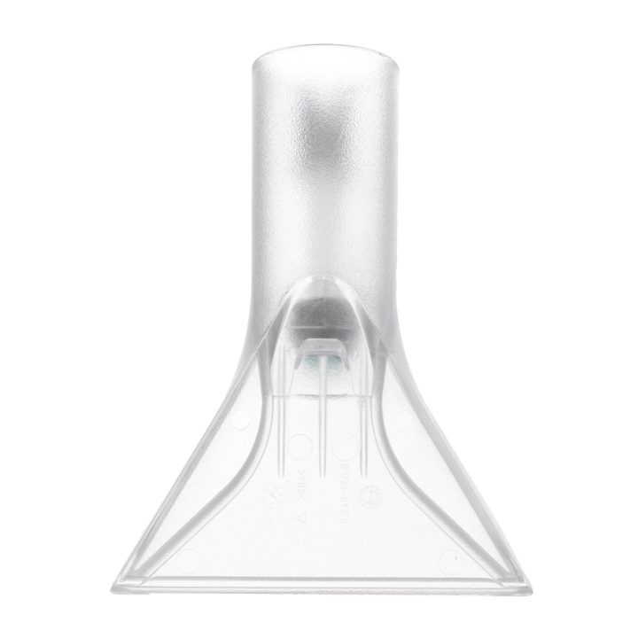 Kärcher ugello per tappezzeria ugello per spray da giardino bianco