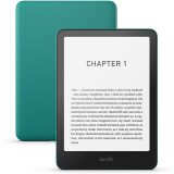 Amazon Kindle 7" 12a generazione B0CFP6F89F lettore e-book 16 GB Wi-Fi Verde