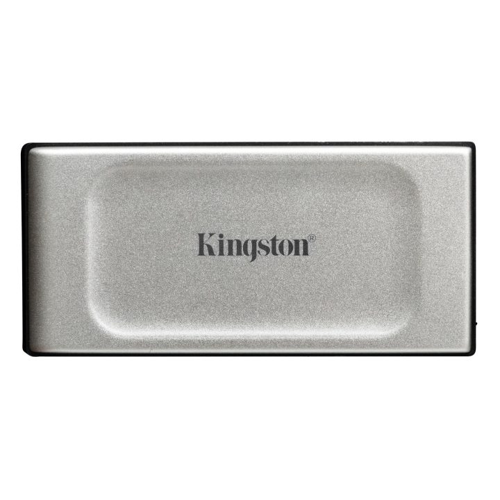 Kingston Technology 1000G PORTATILE SSD XS2000