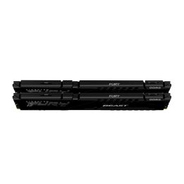 Kingston Fury Beast DDR5 2x16GB 5200Mhz CL40