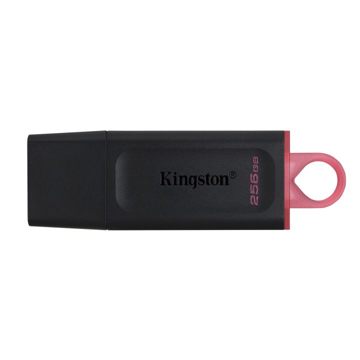 Kingston Technology DataTraveler Exodia - USB 3.2 unità flash