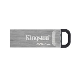 Kingston Technology DataTraveler 512GB Kyson USB Chiavetta USB