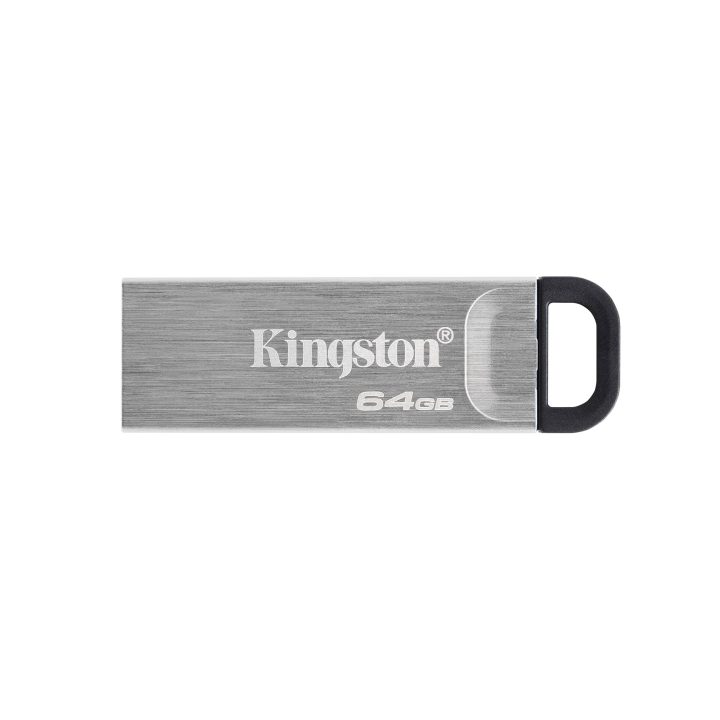 Kingston Technology DataTraveler 64GB Kyson USB chiavetta flash