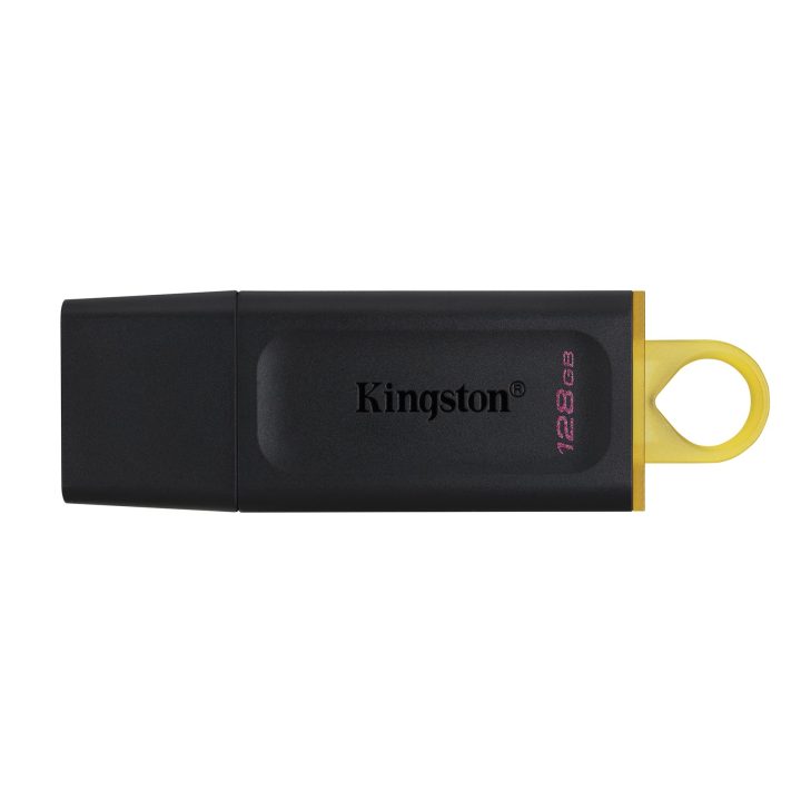 Kingston Technology DataTraveler Exodia - USB 3.2 unità flash