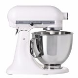 KitchenAid 5KSM125EPL impastatrice planetaria 300 W crema