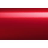 KitchenAid 5KSM175PSECA Artisan Tritatutto 300 W 4.8 L Rosso