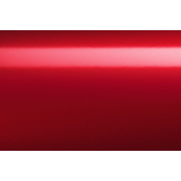 KitchenAid 5KSM175PSECA Artisan Tritatutto 300 W 4.8 L Rosso