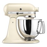 KitchenAid 5KSM125EAC impastatrice planetaria 300 W crema