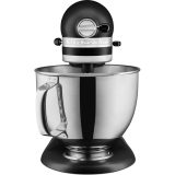 KitchenAid 5KSM125EBM robot da cucina 300 W 4.8 L nero