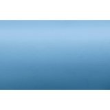 KitchenAid Impastatrice Artisan 300 W Blu