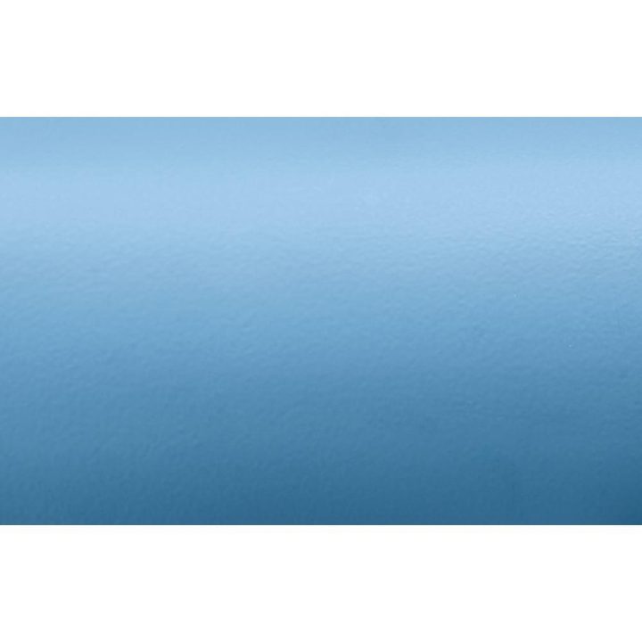 KitchenAid Impastatrice Artisan 300 W Blu