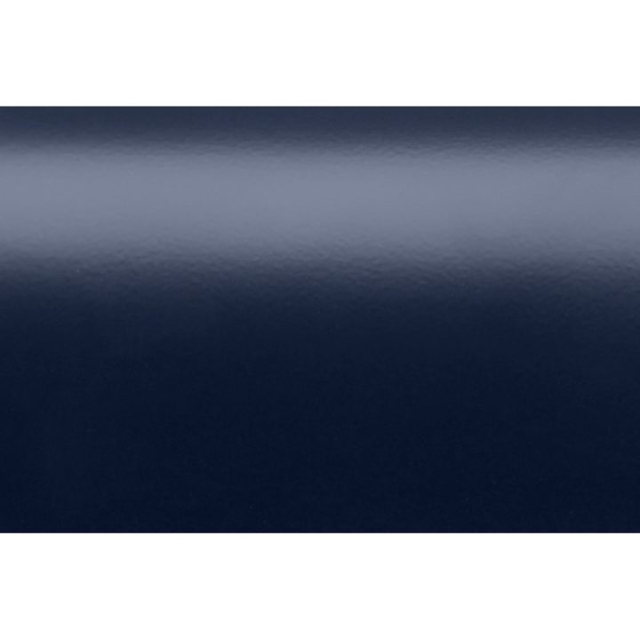 KitchenAid Impastatrice Artisan 300 W Blu