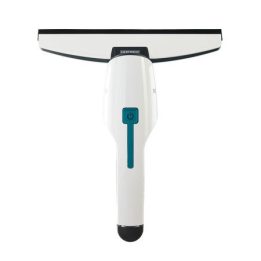 Leifheit 51030 Pulitore elettrico per finestre Bianco