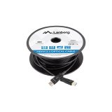 LANBERG HDMI cavo M/M V2.1 40M 8K ottico AOC