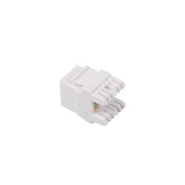 Lanberg KSU6-1000 modulo keystone