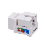 Lanberg KSU6-1090 modulo keystone