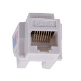 Lanberg KSU6-1090 modulo keystone