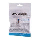 Lanberg KSU6-1090 modulo keystone