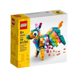 Blocchi LEGO 40644 Piñata