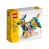 Blocchi LEGO 40644 Piñata