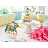 Blocchi LEGO 40644 Piñata
