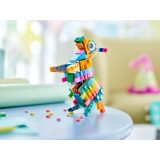 Blocchi LEGO 40644 Piñata