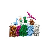 LEGO CLASSIC 11041 Dinosauri Creativi