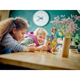 LEGO DISNEY 43217 UP HOUSE