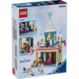 LEGO DISNEY 43265 Castello di Arendelle Frozen