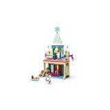 LEGO DISNEY 43265 Castello di Arendelle Frozen