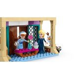 LEGO DISNEY 43265 Castello di Arendelle Frozen