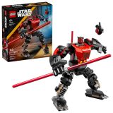 LEGO STAR WARS 75411 Mech di Darth Maul