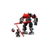 LEGO STAR WARS 75411 Mech di Darth Maul