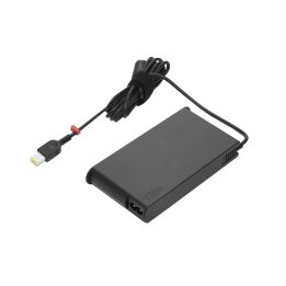 Lenovo GX20Z46287 Adattatore/inverter di alimentazione interno 170 W nero