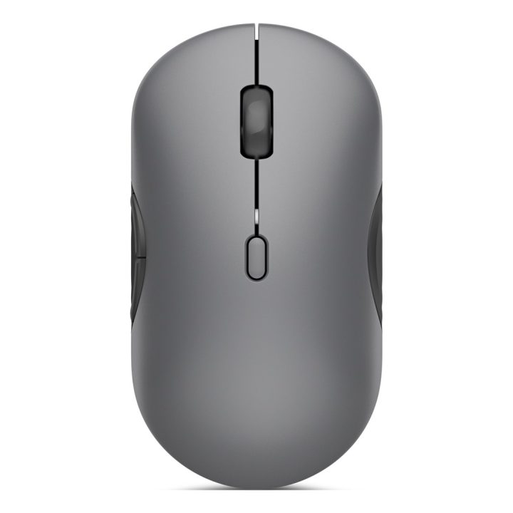 Lenovo 700 mouse Ufficio Ambidestro RF wireless + Bluetooth Ottico 4000 DPI
