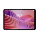 Lenovo Tab Mediatek Helio G85 64 GB 25.6 cm (10.1 ) 4 GB Wi-Fi 5 (802.11ac) Android 14 Grigio