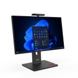 Lenovo ThinkCentre AIO M90a G6 Ultra 5 235 23.8 FHD IPS 120Hz 250 nits Opaco 16GB DDR5 5600 512GB SSD GeForce RTX 4050 6GB 5MP f