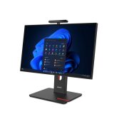 Lenovo ThinkCentre AIO M90a G6 Ultra 5 235 23.8 FHD IPS 120Hz 250 nits Opaco 16GB DDR5 5600 512GB SSD GeForce RTX 4050 6GB 5MP f