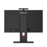 Lenovo ThinkCentre AIO M90a G6 Ultra 5 235 23.8 FHD IPS 120Hz 250 nits Opaco 16GB DDR5 5600 512GB SSD GeForce RTX 4050 6GB 5MP f